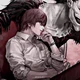 Light Yagami