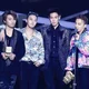 Bigbang