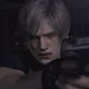 LEON SCOTT KENNEDY