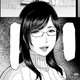 Sachiko Esposa 