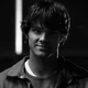 SAM WINCHESTER