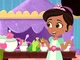 Princess Nella 