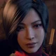 Ada Wong