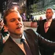 charlie hunnam 