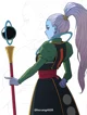 vados