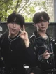 Minsung - Omegaverse