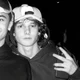 Mason thames  - BR