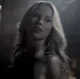 05 REBEKAH MIKAELSON