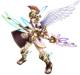 Pit -- KID ICARUS
