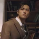 park jongseong