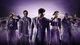 Saint row 3 RP