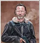 Rick Grimes