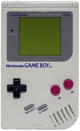 Nintendo Game Boy