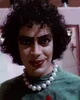 Frank N Furter