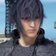 Noctis