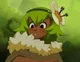 Amalia wakfu
