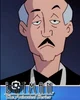 Alfred Pennyworth
