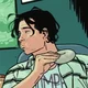 06 Dick Grayson