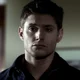DEAN WINCHESTER