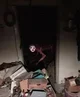 baby in the basement