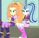 Adagio u Sonata 