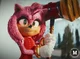 Amy Rose