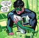 DC Kyle Rayner