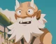 Ruel stroud wakfu
