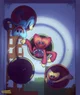 Poppy playtime Ch 2