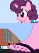 Giantess vs human rp