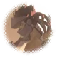 16 - Genji Shimada 