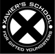 The Xavier School