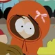 Kenny - South Park