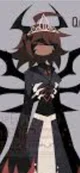Alice fpe 