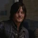 008 Daryl Dixon