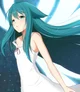 10 Saya No Uta