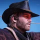 Arthur Morgan