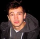 tyler joseph 