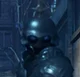 Mor Ardain Soldier