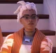 Vivian Chase - Ow