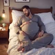 Pregnant Husband 