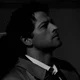 CASTIEL