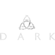 Dark RP
