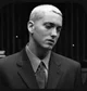 Marshall Mathers