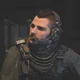 John MacTavish