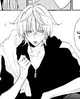 NZ Shou Naruse