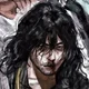 Alpha Aizawa