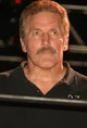 Dan The Beast Severn