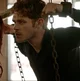 Klaus Mikaelson
