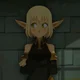 Eva wakfu